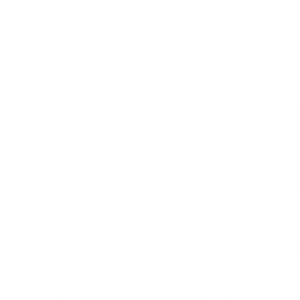 Basecamp Jewelry