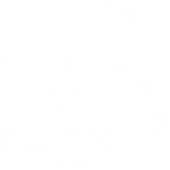 Basecamp Jewelry